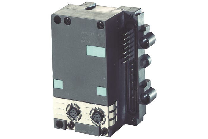 6ES7144-1GB41-0XB0