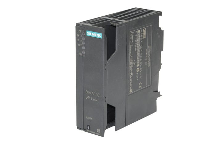 6ES7157-0AA81-0XA0