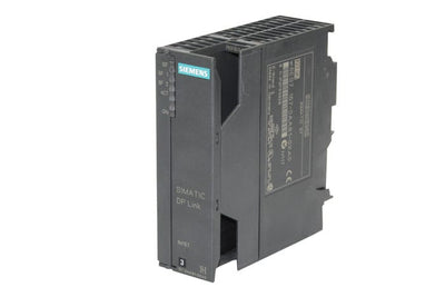 6ES7157-0AA81-0XA0