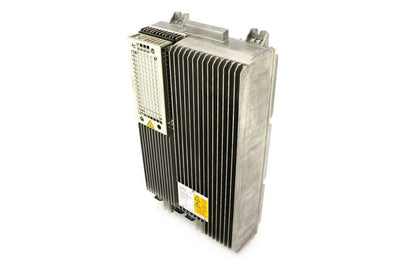 6SN2703-3AA13-0BA1