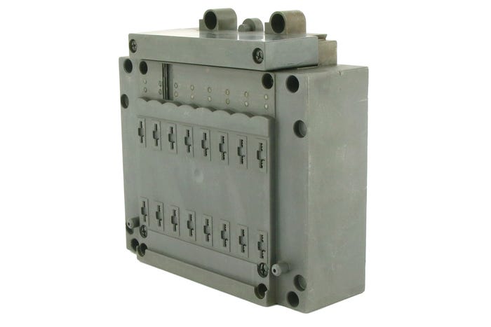 6ES7148-1EH10-0XA0
