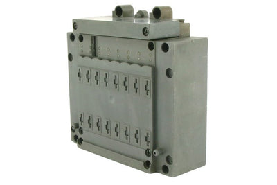 6ES7148-1EH10-0XA0