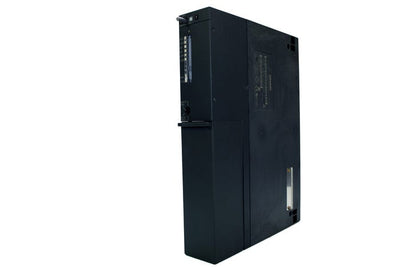6ES7488-4GY00-0AC0