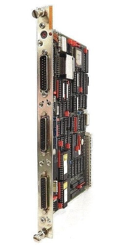 6FX1120-4BA01