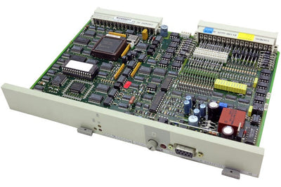 6DS1722-8BA