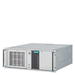 6AG4012-0AA11-0XX0