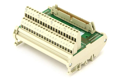 6EP5400-5AA00