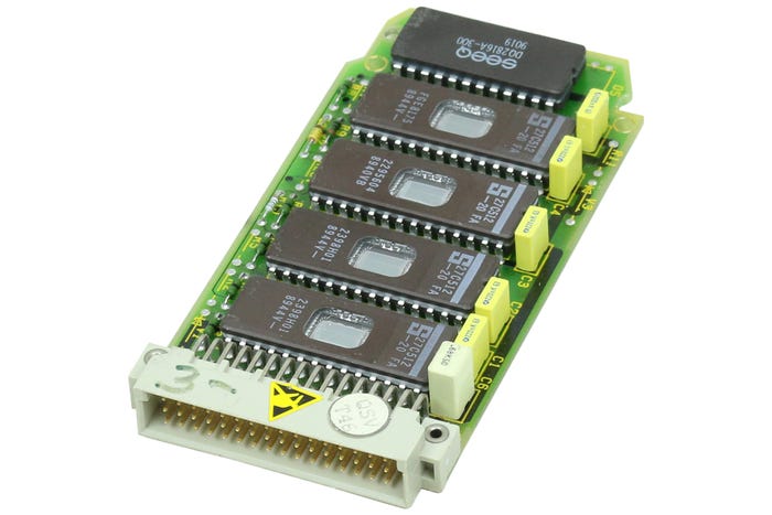 6DD1610-0AF3