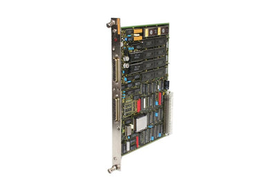 6FX1125-8AB01