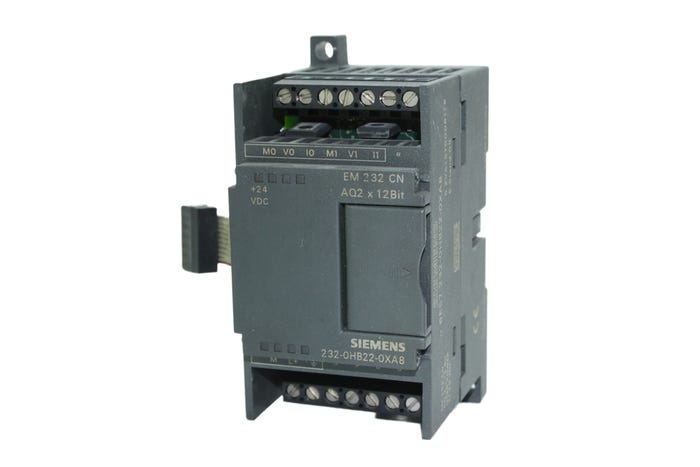 6ES7232-0HB22-0XA8
