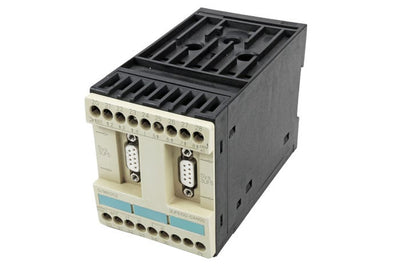3UF5100-0AN00