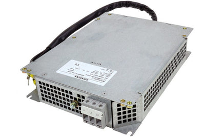 6SE6400-3CC03-5CD0