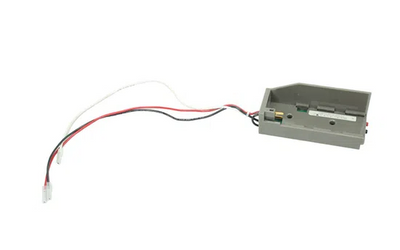 C98130-A1155-B20-3-7