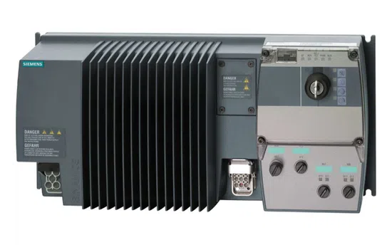 6SL3555-0PL00-2AA0