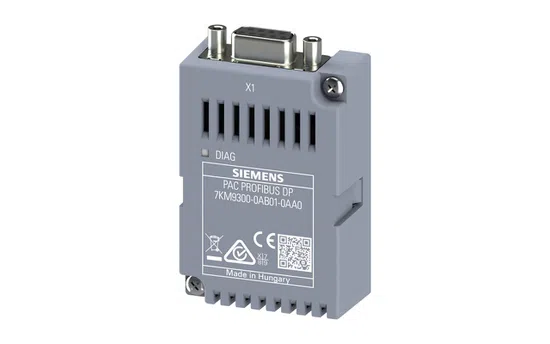 7KM9300-0AB01-0AA0