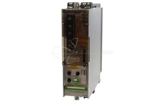 KDV2.3-100-220/300-000