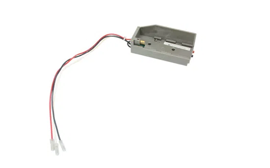 C98130-A1155-B20-2-7