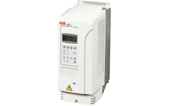 ACS800-01-0006-5