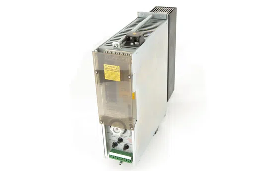 KDV1.3-100-220/300-220