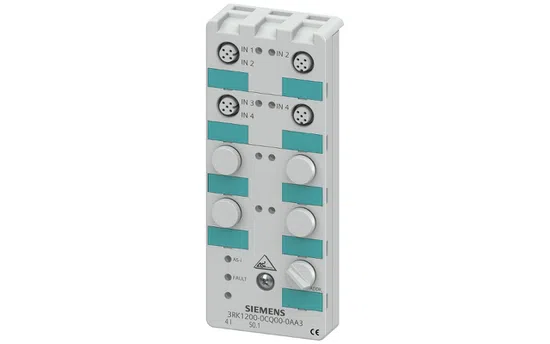 3RK1200-0CQ00-0AA3