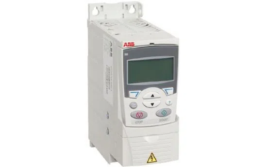 ACS350-03E-01A9-4