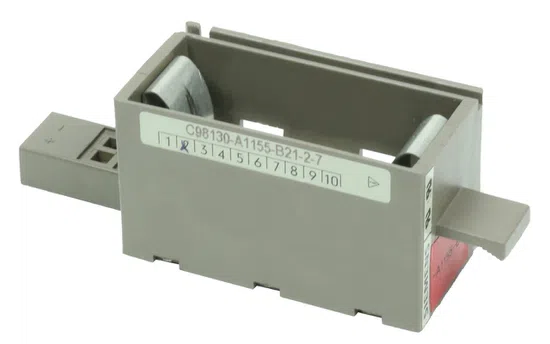 C98130-A1155-B21-2-7