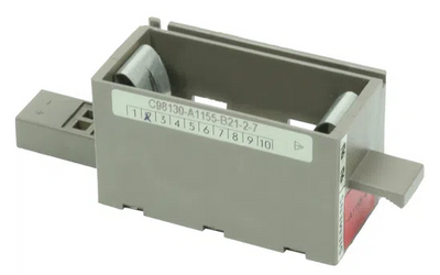 C98130-A1155-B21-2-7