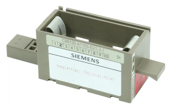 C98130-A1155-B21-3-7