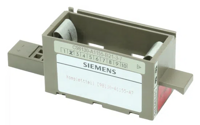 C98130-A1155-B21-3-7