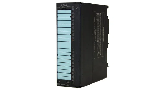 6ES7335-7HF00-0AB0