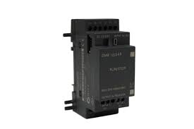 6ED1055-1MB00-0BA1/6ED1055-1NB10-0BA0