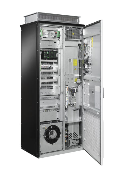 ACS880-01-017A-3+E200