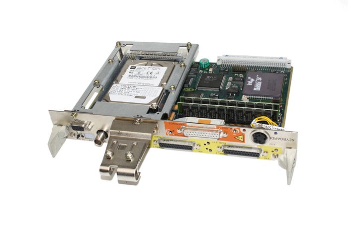 6FC5110-0DB01-0AA1