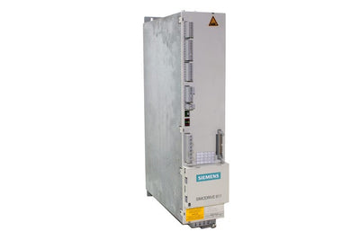 6SN1145-1AA01-0AA0