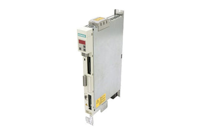 6SE7012-0TP50