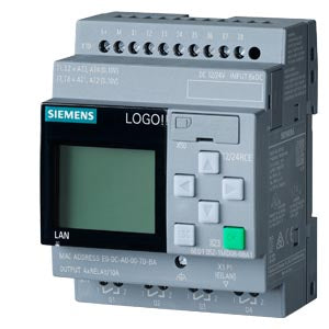 6ED1052-1HB08-0BA2
