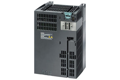6SL3225-0BE27-5AA0