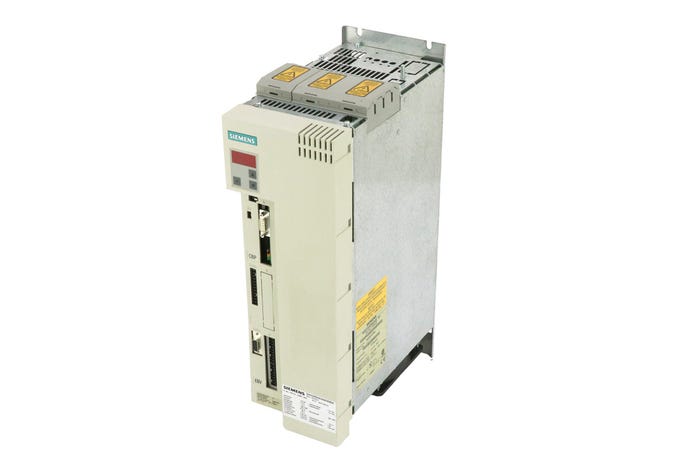 6SE7021-8TP60