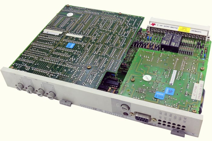 6DS1715-8BB