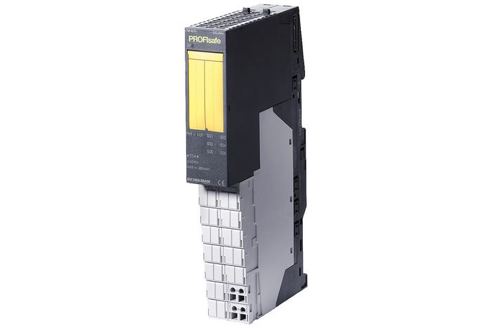 3RK1903-3BA01