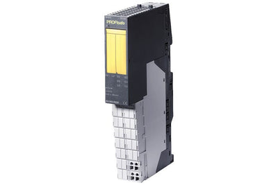 3RK1903-3BA01