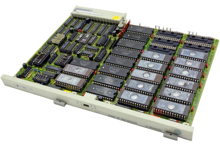 6DS1824-8BA