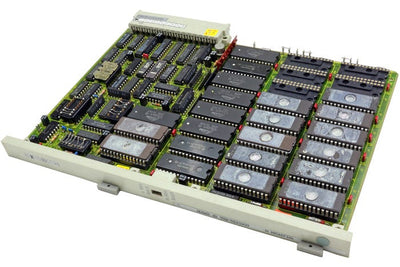 6DS1824-8BA