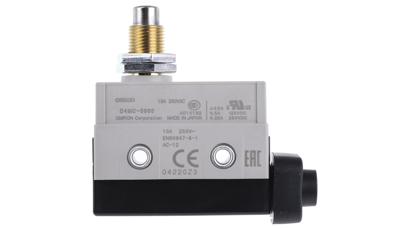 D4MC-5000
