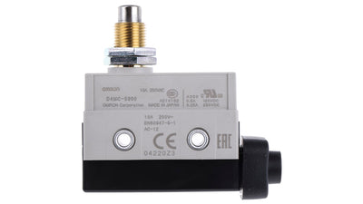 D4MC-5000