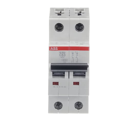 2CDS252001R0634