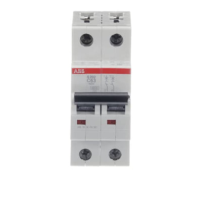 2CDS252001R0634