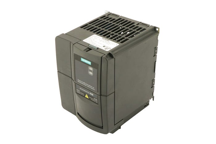 6SE6420-2AB22-2BA0