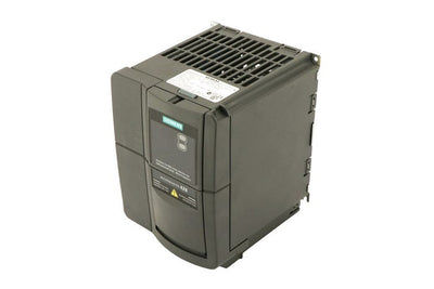 6SE6420-2AB22-2BA0