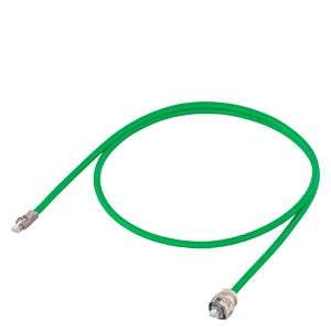 6FX8002-2DC10-1AE0